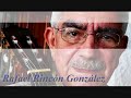 rafael rincón gonzalez pregones zulianos