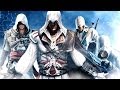 Assassin's Creed Univers - 100 000 Assassins - Join us / Rejoignez-nous