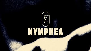 Emile Londonien - Nymphea (From the EP \