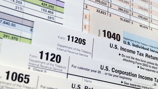 How to avoid delays in receiving your tax refund