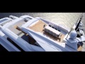 58m Heesen Yachts and Paszkowski Design