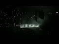 NEW!!! Walk On - Post Malone - 05.03.2019 - Munich Olympiahalle