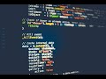 How To add in Scripts Into your server(Quick 3 Min Tutorial)