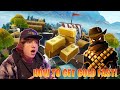 How To Get Gold FAST In Fortnite Season 5! *Two Easy Tricks*