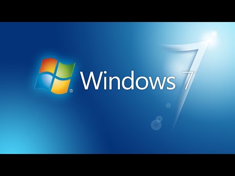 Disable Windows 7 End of Support Notification (PART 1)