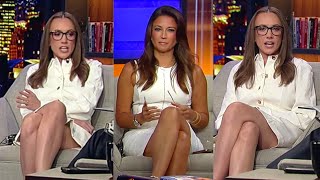 🔥Kat Timpf & Julie Banderas ￼🔥7 10 25