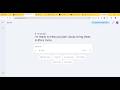 This Google Gemini 3 Coding AI Agent is INSANE Builds & Deploys Full Stack Apps From Prompt For FREE
