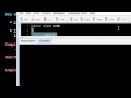Errors (Understanding Java Error Types and Error Messages)