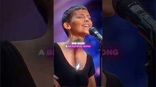 She Passed Away After Her Audition