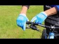 Mountainbike Fahrtechnik Tutorial 1 Basics - Rock my Trail Mountainbike Fahrtechnik Tutorial 1 Basics - Rock my Trail