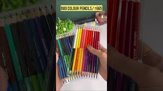 Art Supplies on upto 80% off | Stationery Steal Week