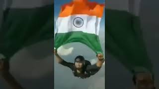 Sapne Me dekha tha Song #indianarmy //indian Power#youtubeshorts #army🇮🇳❤