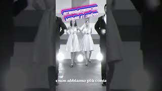 Takagi & Ketra - L'esercito del selfie ft. Lorenzo Fragola, Arisa