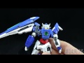 715 rg gundam 00 qan t oob review