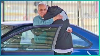 Random Acts of Kindness That Will Make You Cry 🥺 | Faith In Humanity Restored 😭 Ep20
