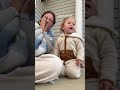 #funny #babyboyfun #momlife #cute #shortvideo