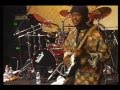 Oliver Mtukudzi-Live in San Fransisco.. Ndima Ndapedza.