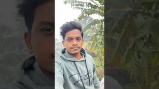 আজকে আমি আর দাদা ডাক্তারের কাছে গেলাম 😊#minivlog #vlogs