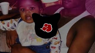 DaBaby Ft. Kevin Gates POP STAR [Bass Boosted]