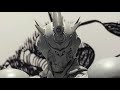 wh34 max factory guyver iii bio booster armor guyver マックスファクトリー ガイバーiii 強殖装甲ガイバー