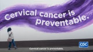 Screen Time for Your Health: Understanding Cervical Cancer Screening