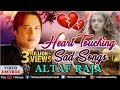 Altaf Raja - Song | Video JUKEBOX | Ishtar Music