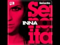 Senorita(Remix by Dennis)