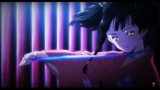 SECRETS MEP