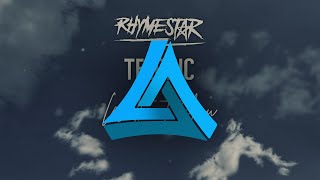 Rhymestar and Telomic - Without You (Premiere)