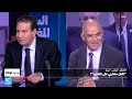 الجزائر - تونس - ليبيا تكتل مغاربي على المغرب؟