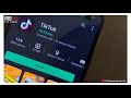 Tiktok Ban in India : Government Bans 59 Chinese Apps in India *My Opinion