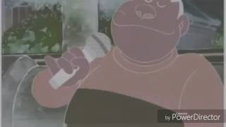 TWICE SIGNAL ジャイアンが歌ってみた TWICE SIGNAL ジャイアンが歌ってみた
