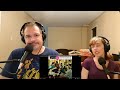 The Specials - Rat Race Reaction