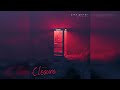 [FREE] Guitar Loop Kit / Sample Pack 'Closure' | Juice WRLD Iann Dior The Kid LAROI Polo G type loop