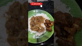 🍗🍛வயிறு சிதைந்து பலி#like asaipattu#short#foodlover#newschannel#shortsvideo#shortsfeed