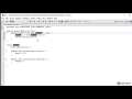 Java Tricky Program 23 - Main method signature