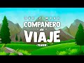 Dúo Zimrah - Compañero De Viaje (Teaser)