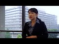 siew 2017 interview with misako takahashi director ministry of foreign affairs japan