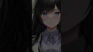 【ヤンデレASMR】ヤンデレかるた　だ行　 #shorts #vtuber #新人vtube　　#ASMR　#シチュボ　＃Roleplay　Binaural　yandere　Japanese