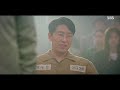 유진 이지아에 속죄하며 간절한 부탁ㅣ펜트하우스2 penthouse2 ㅣsbs drama