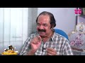 baasha 2 yeppo varum director suresh krissna interview suresh krishna interview