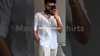 SEXY Shirts For Men | Resort Shirt For Men | Resort Shirt  - Shop Now On Urban Needs