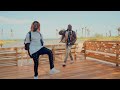 Feffe Bussi X Pallaso - Romeo & Juliet Official Music Video (New 2021 HITS)