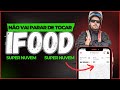 Como receber mais entregas ifood para entregadores?(Método infalível)