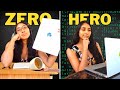 How I Would Learn To Code (If I Could Start Over)