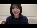 林瑠奈（乃木坂46） 2025年01月29日 のぎおび showroom【音量up】