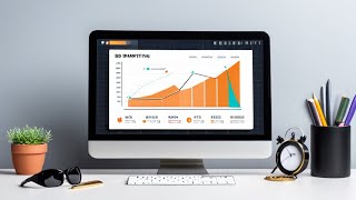 "Mastering SEO: How to Boost Your Website's Ranking and Drive More Traffic"