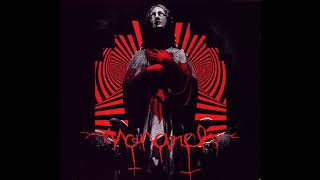 Monarch - Sabbat Noir