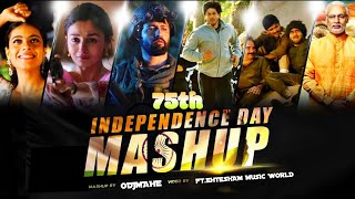 independence day mashup songs | independence day songs 2021 | best patriotic songs in hindi