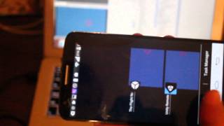 unity audio latency problem android